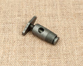 Farmall Oil Check Valve