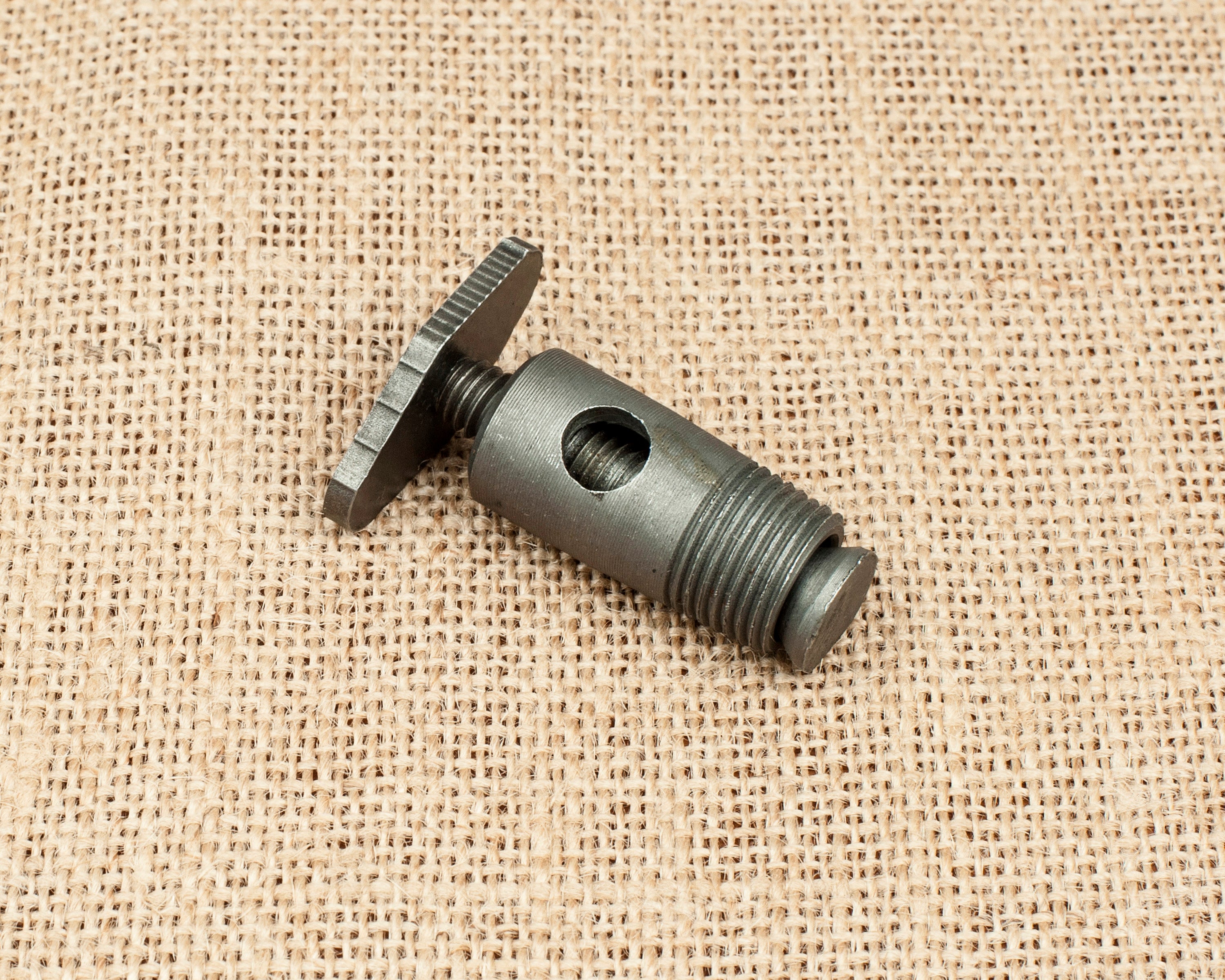 Farmall Oil Check Valve