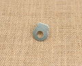 Connecting Rod Bolt Lock Tab, C248 or C264 engine