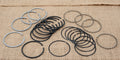 Piston Ring Set