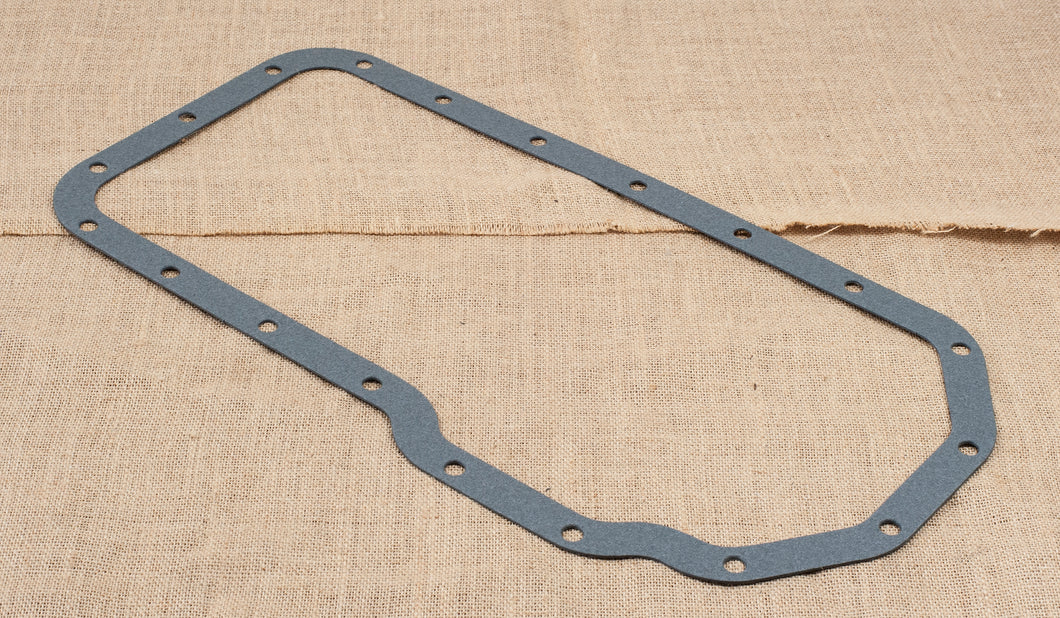 Oil Pan Gasket for Farmall C152 Engine