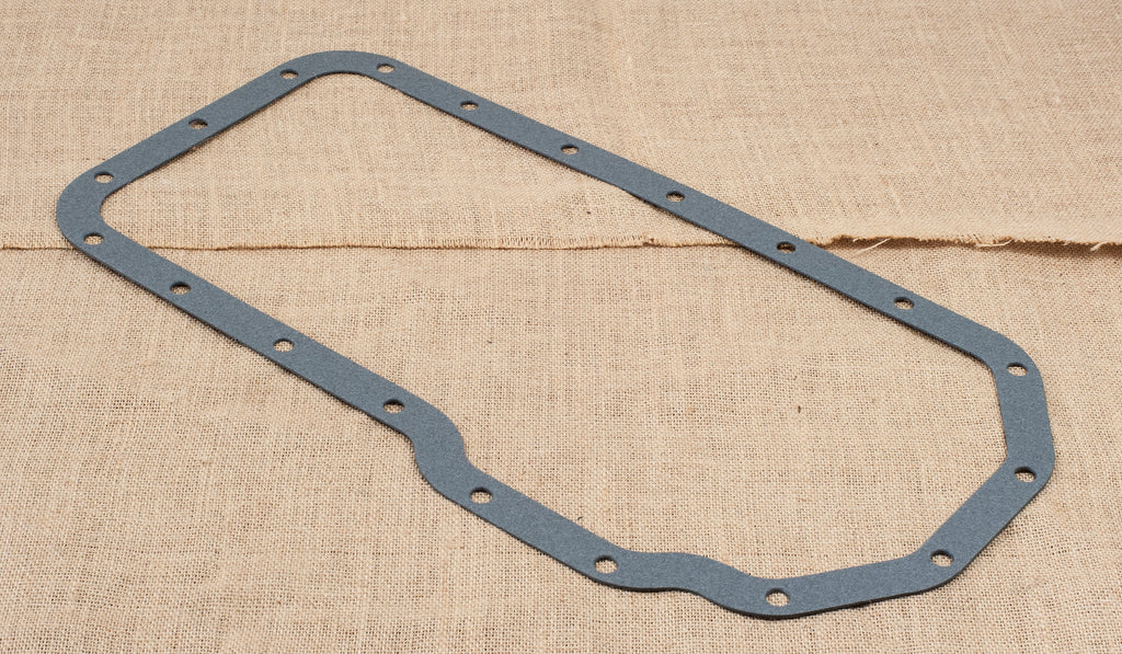 Overhaul Kit, C152 Engine (Farmall H, W-4, I-4, etc.)