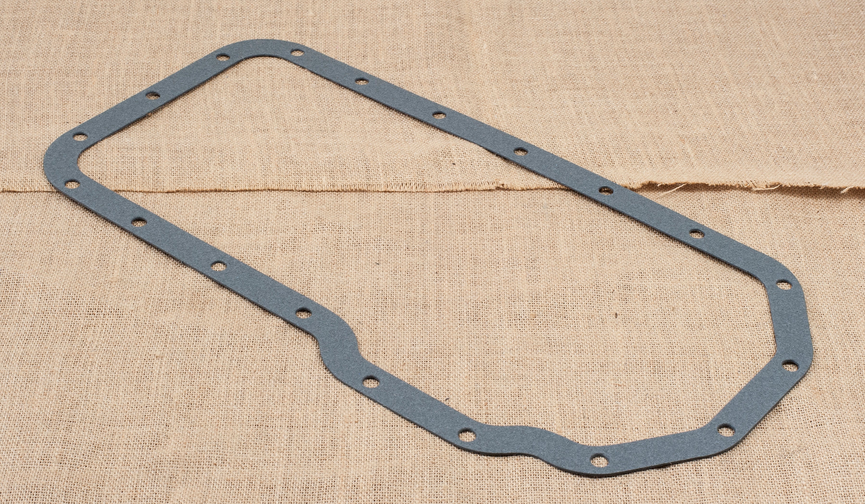 Overhaul Kit, C152 Engine (Farmall H, W-4, I-4, etc.)