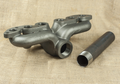 Manifold for Farmall Tractors