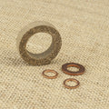 Injector Seal Kit