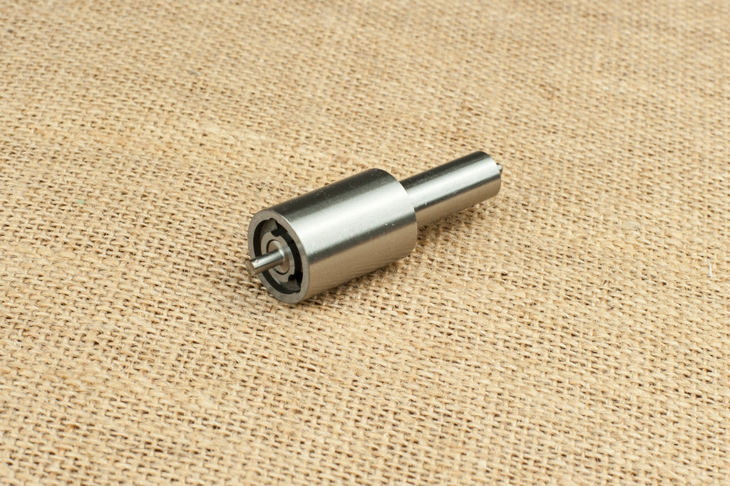 Fuel Nozzle for Ford Injector