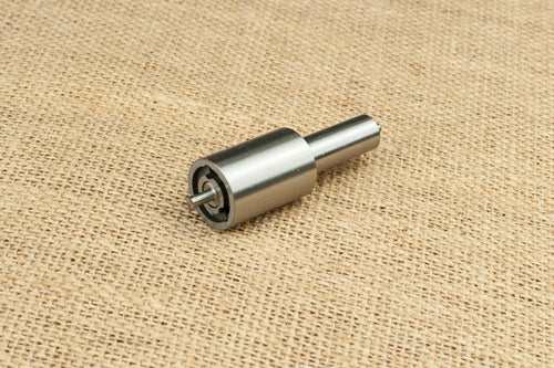 Fuel Nozzle for Ford Injector