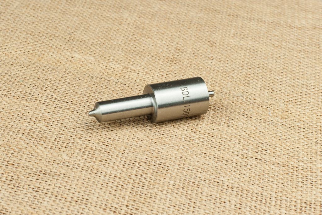 Fuel Nozzle for Ford Injector