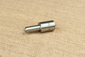 Fuel Nozzle for Ford Injector