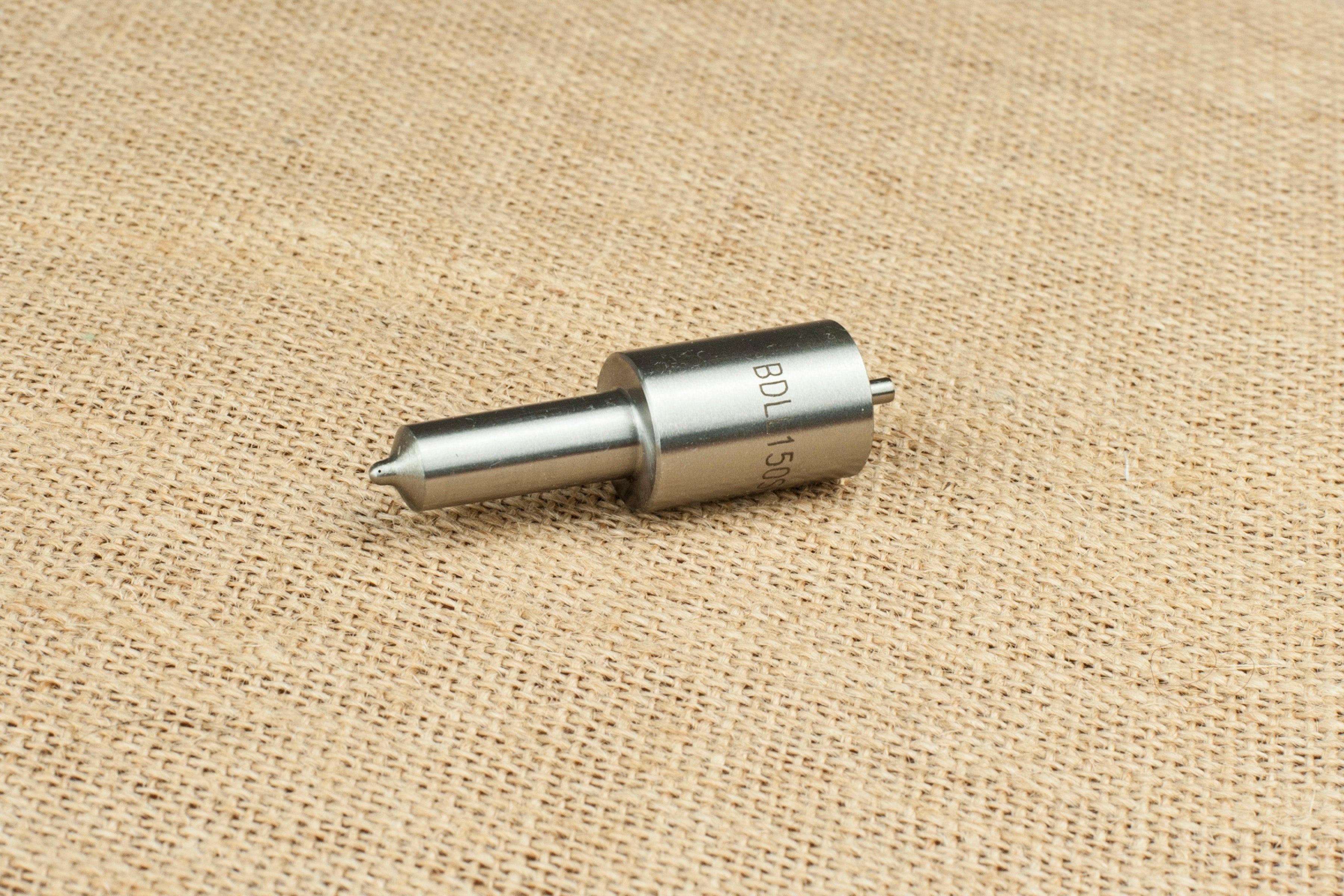 Fuel Nozzle for Ford Injector