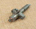 Ford Injector