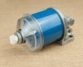 Fuel Filter Assembly