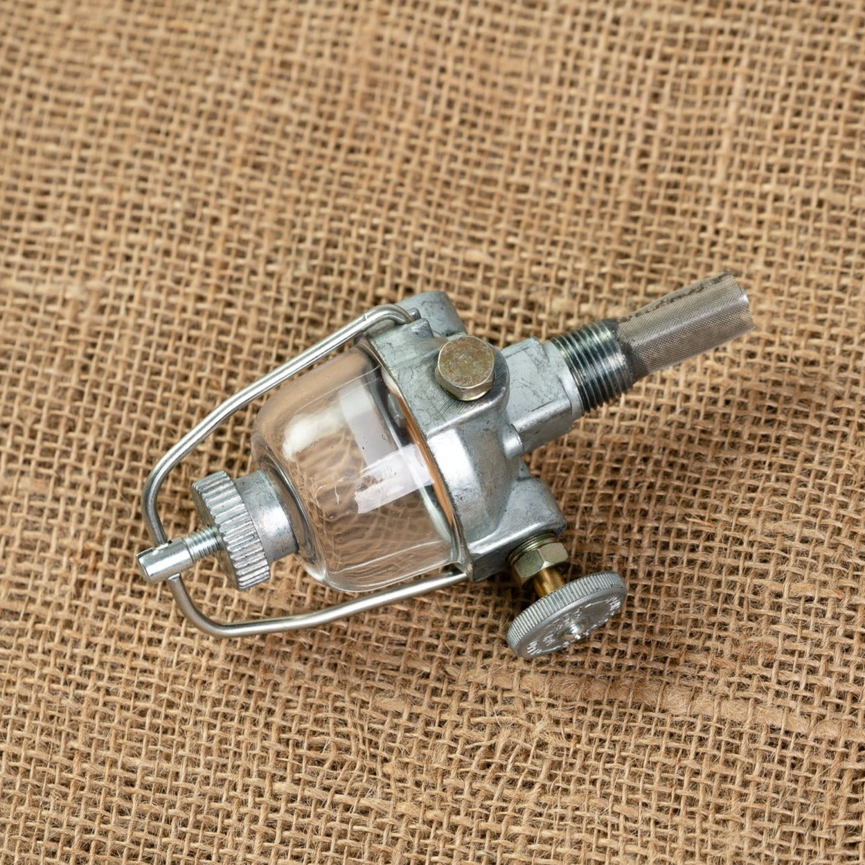 クボタ コンバイン ER213NG 13ps 使用時間394h 2条刈 グレン