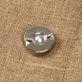 Fuel Cap, Original Non-Vented Style