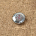Fuel Cap, Vented, 2 7/8" OD