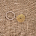 Gasket and Screen Kit