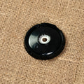Distributor Dust Cover