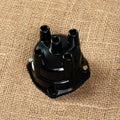 Screw-On Delco Distributor Cap