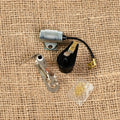 Ignition Tune-Up Set, Screw-Held Delco
