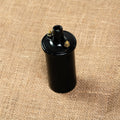 12V Ignition Coil - -Recommended for Use with External Resistor -Oliver, Farmall, MF, MM, JD
