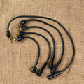 Ignition Wires