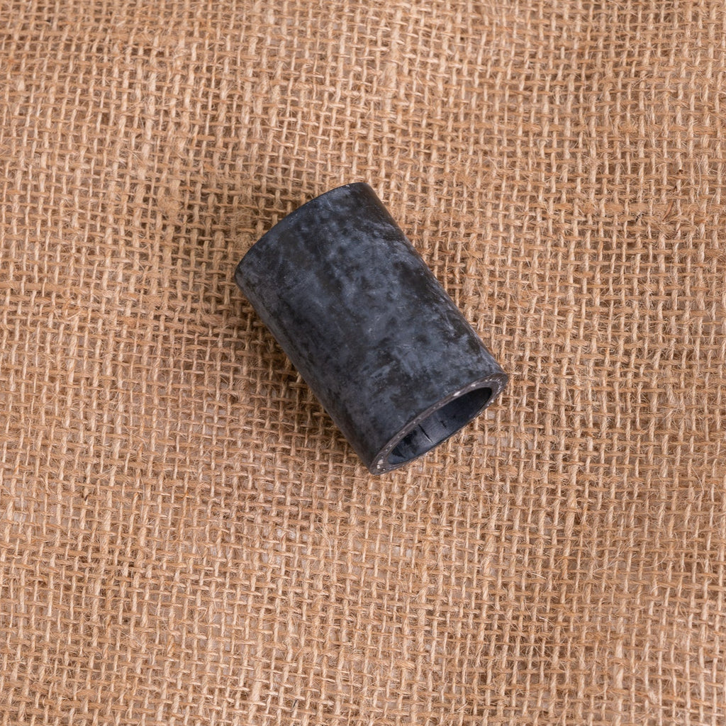 Air Cleaner Tube