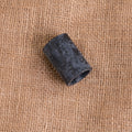 Air Cleaner Tube