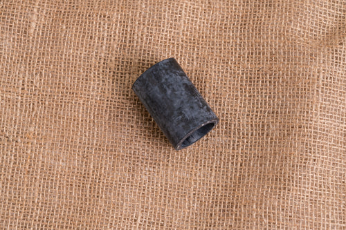 Air Cleaner Tube