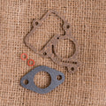 Cub Carburetor Gasket Set
