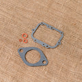 Gasket Kit for Marvel Schebler