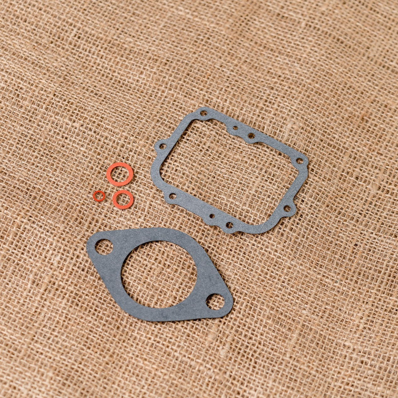 Gasket Kit for Marvel Schebler