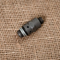 Safety Valve
