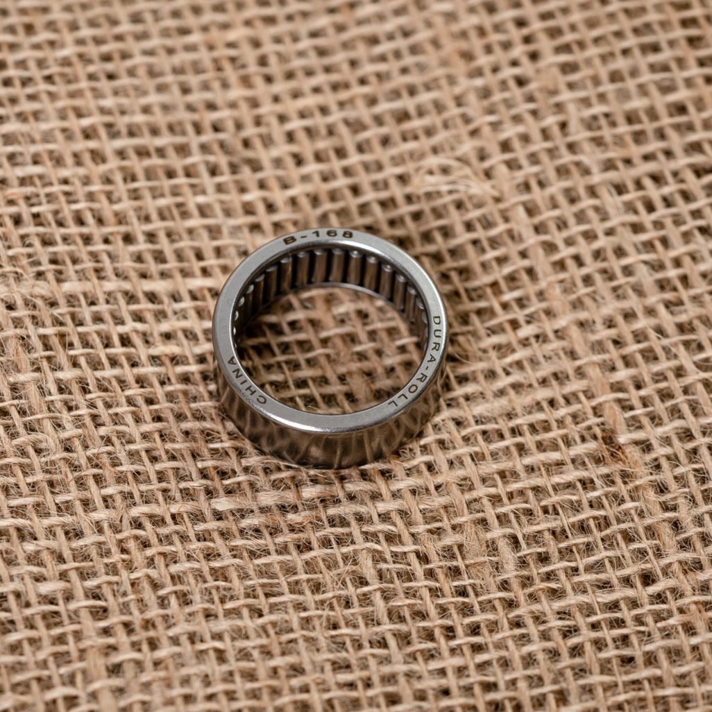 Needle Bearing for Piston Hydraulic Pumps