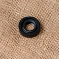 Pump Shaft Seal