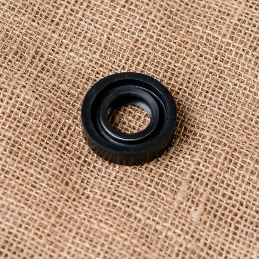 Pump Shaft Seal