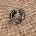 Roller Bearing