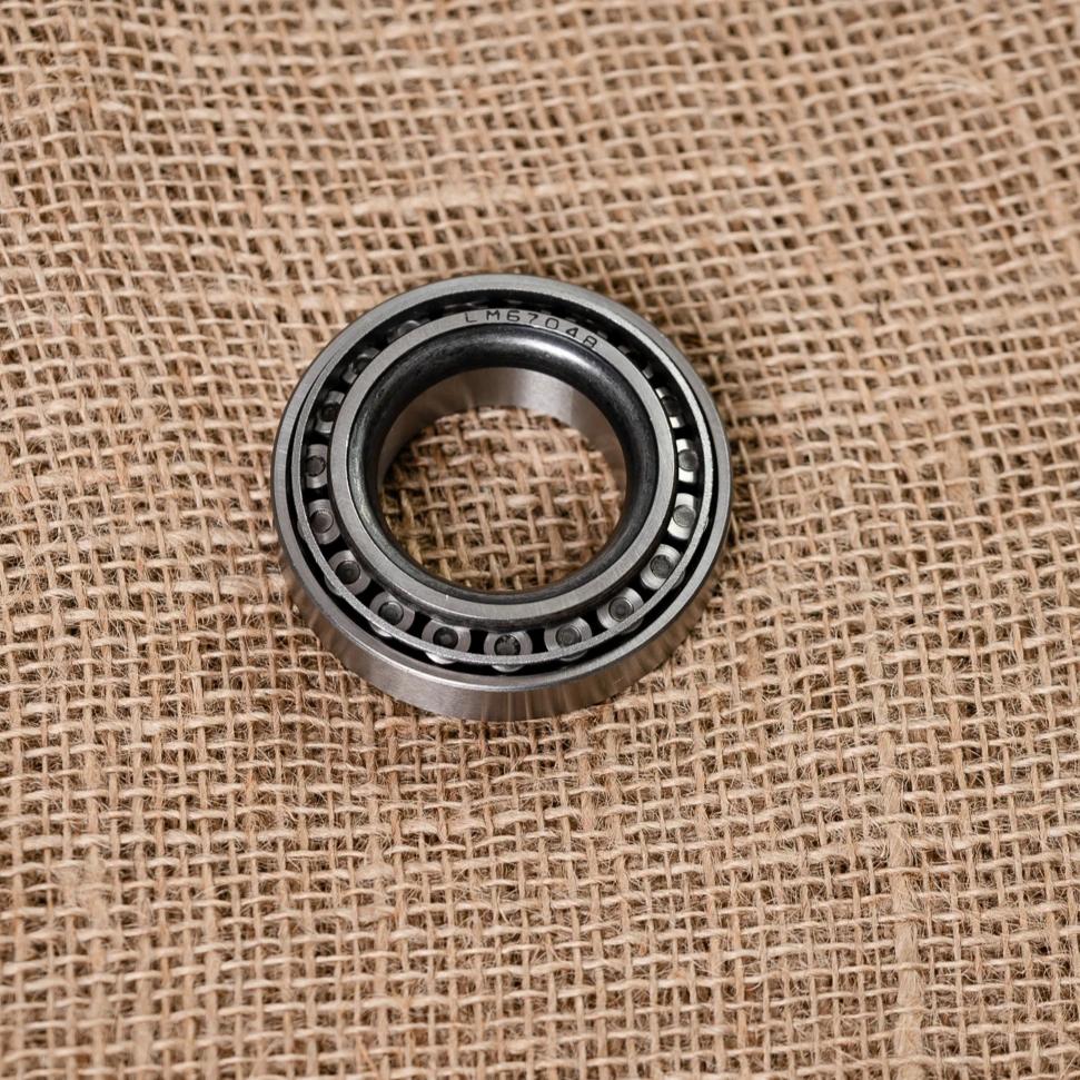 Roller Bearing