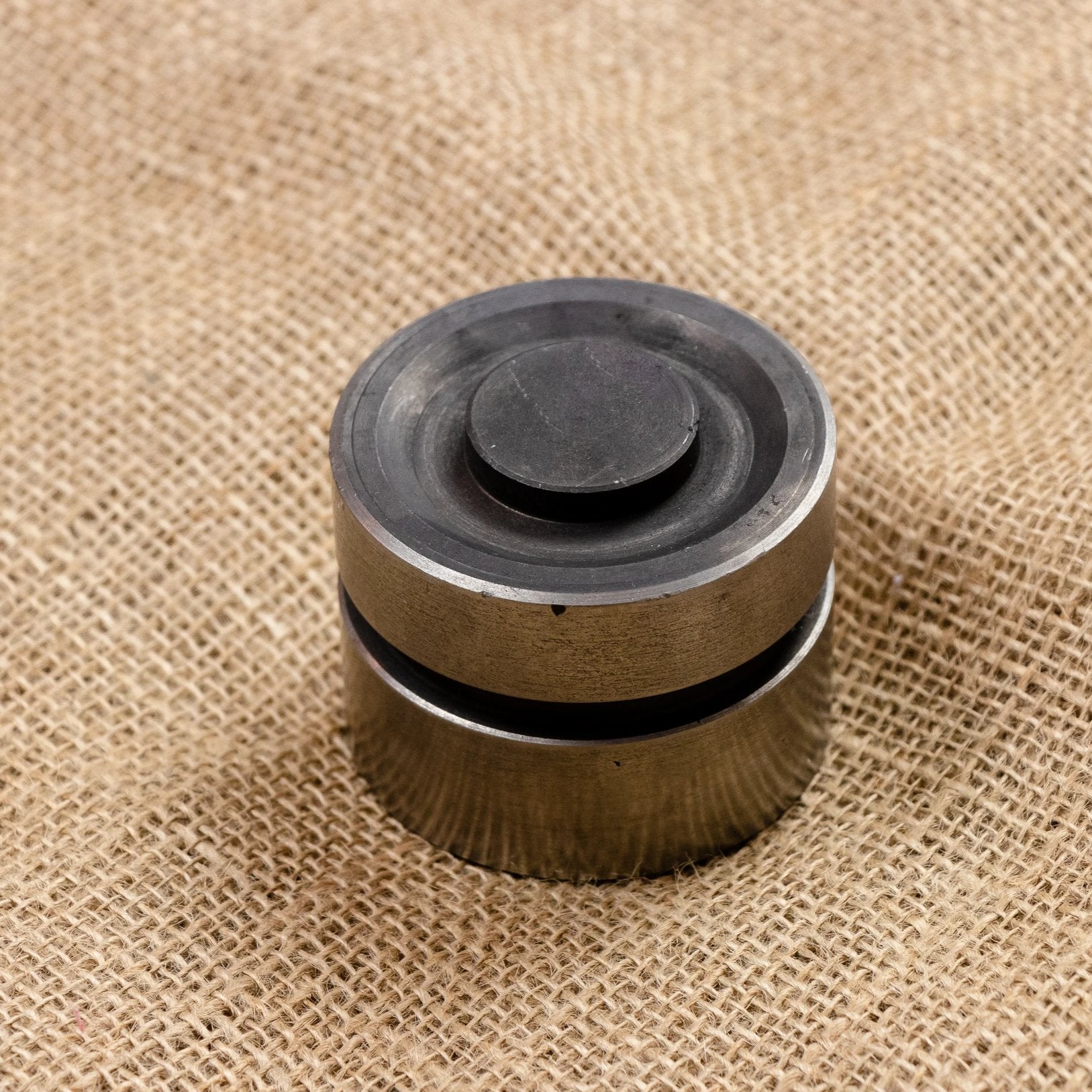 Hydraulic Piston, 3", for Ford or Massey Ferguson