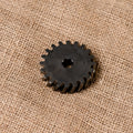 Piston Pump Gear