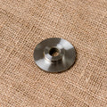 Wobble Plate