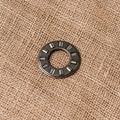 Hydraulic Pump Roller