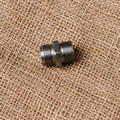 Proof Meter Drive Bushing