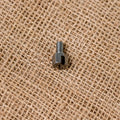 Proof Meter Bolt