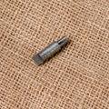 Proof Meter Adapter