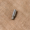 Piston Pump Piston, choose 5/8" or 9/16"
