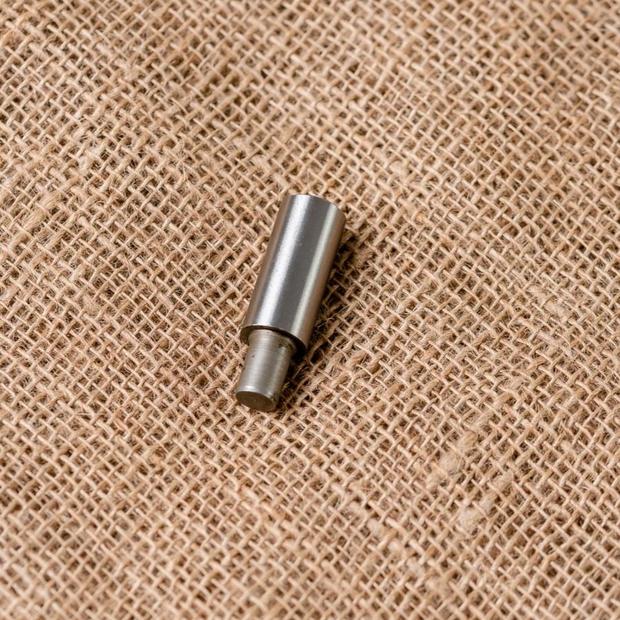 Piston Pump Piston, choose 5/8" or 9/16"