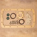 Hydraulic Top Lid Gasket Set for Jubilee or NAA