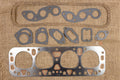Head Gasket Set for Farmall C248 Engine