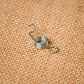 Choke Retainer