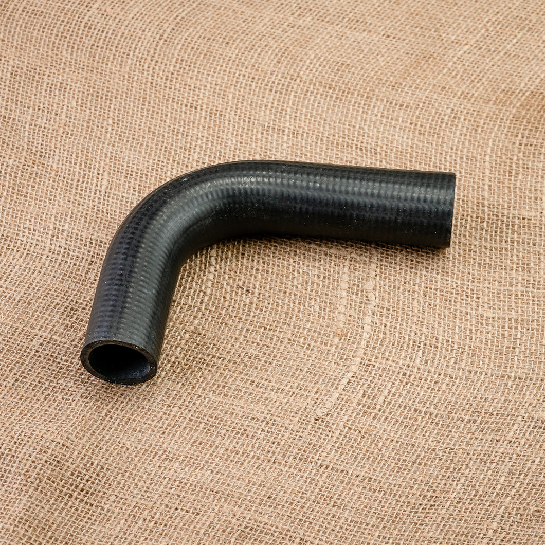 Lower Radiator Hose for Ford Tractors